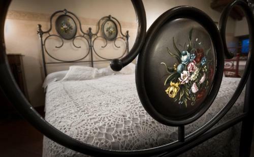 Villa La Silenziosa Con Piscina Privata E Aria Condizionata