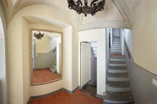 B&B Mi Casa Es Tu Casa