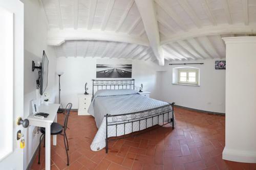 B&B Mi Casa Es Tu Casa