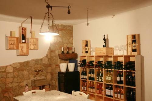 B&B Mi Casa Es Tu Casa