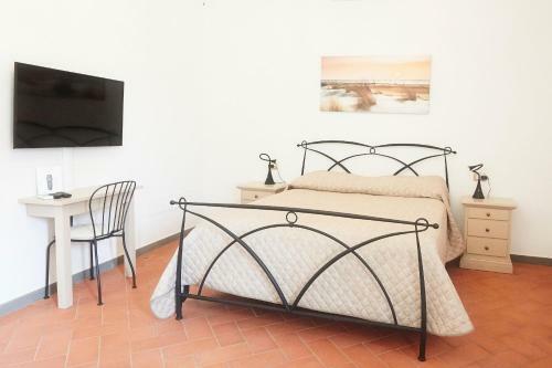 B&B Mi Casa Es Tu Casa
