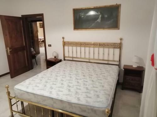 Apartamento Corte Vettori