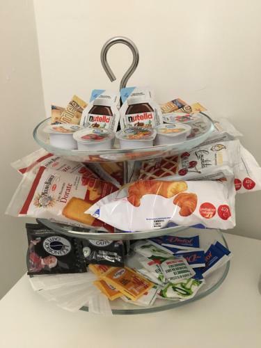 Sonnino B&B