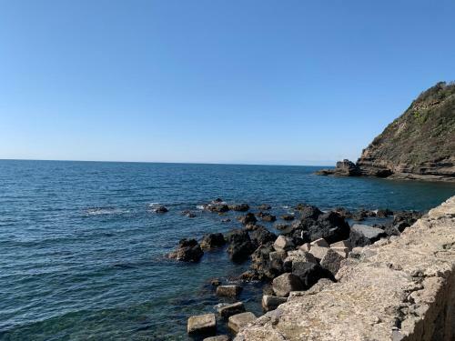Sonnino B&B