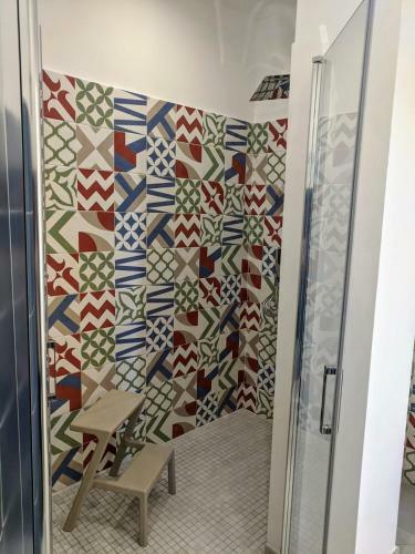 Apartamento Punticello House