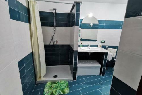 Casa Vacanze Manuel, Da Maruzzella