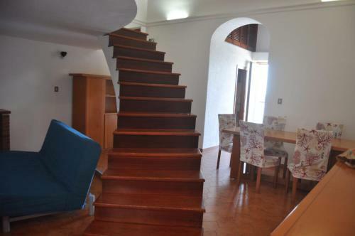 Casa Geltrude Al Porto