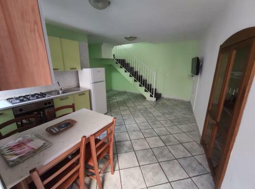 Apartamento Il Casaliello