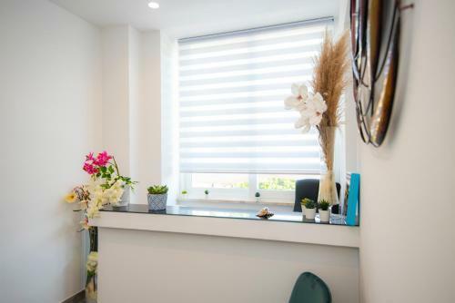 Bed & Breakfast La Dolce Vita Rooms