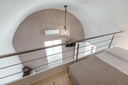 Hostal Calacala Rooms & Farm Experience