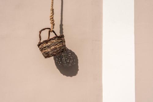 Hostal Calacala Rooms & Farm Experience