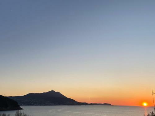 Apartamento Residenza Marcella