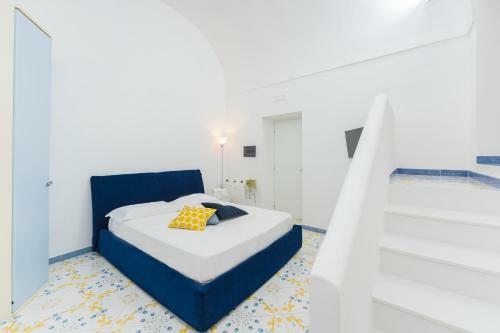 Apartamento Il Poeta