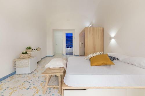 Apartamento Il Poeta