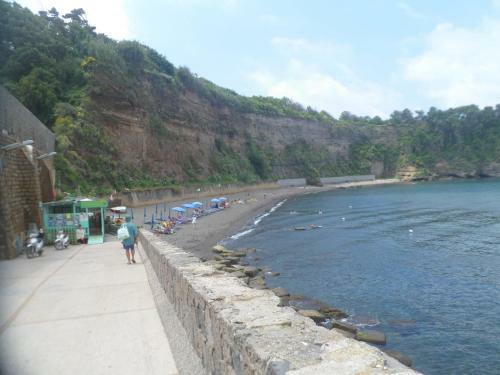 Casa Vacanze Di Antonia