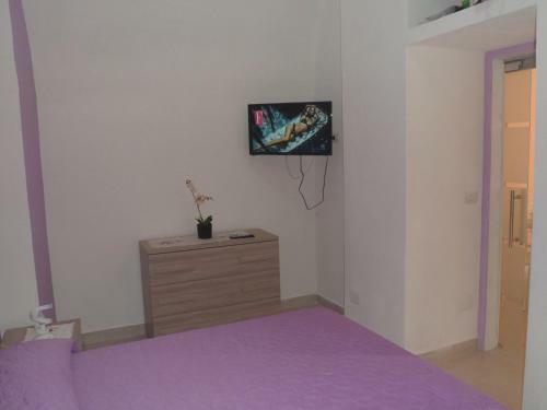 Casa Vacanze Di Antonia