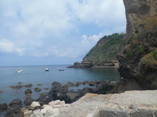Casa Vacanze Di Antonia