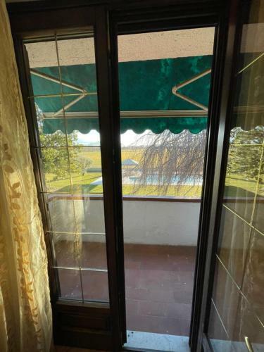 Bed & Breakfast Mezzanetti