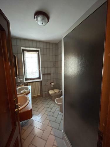 Bed & Breakfast Mezzanetti