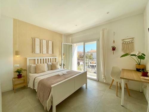 Pathos B&B
