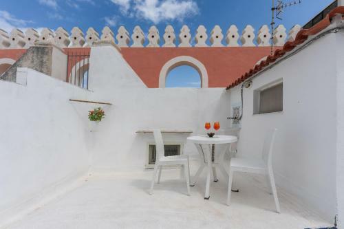 Apartamento Casa Palazzo Merlato