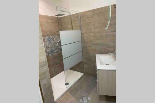 Apartamento Affittasi Casa Giuseppe