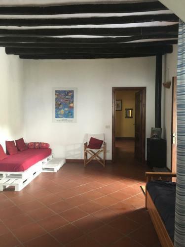 Country Lodge Monigio