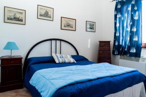 Hostal Nora Guesthouse Rooms And Villas