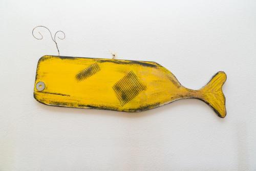 Hostal Nora Guesthouse Rooms And Villas