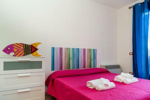 Hostal Nora Guesthouse Rooms And Villas