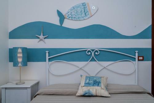 Hostal Nora Guesthouse Rooms And Villas