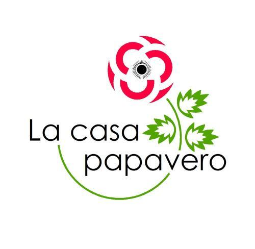 Apartamento La Casa Papavero