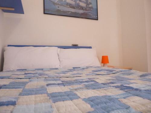 Apartamento La Casa Papavero