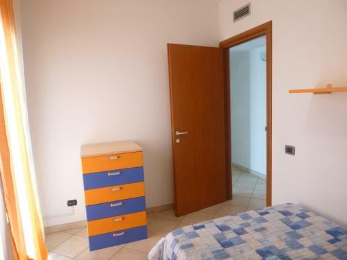Apartamento La Casa Papavero