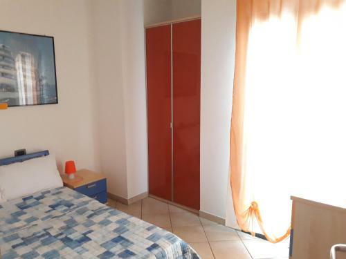 Apartamento La Casa Papavero