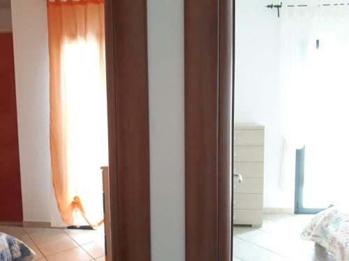 Apartamento La Casa Papavero