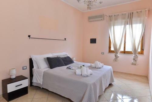 Apartamento Izzhome Flamingo