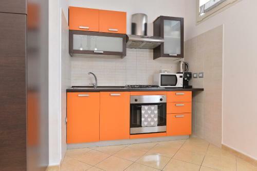 Apartamento Izzhome Flamingo