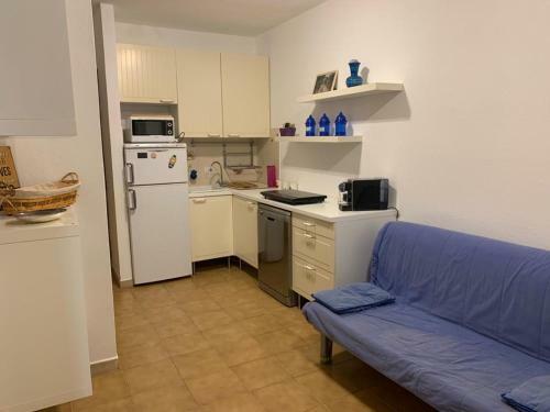 Villa 3 Bedrooms 80 Meters From Beach