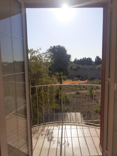 Apartamento Appartamento A Pula In Zona Residenziale