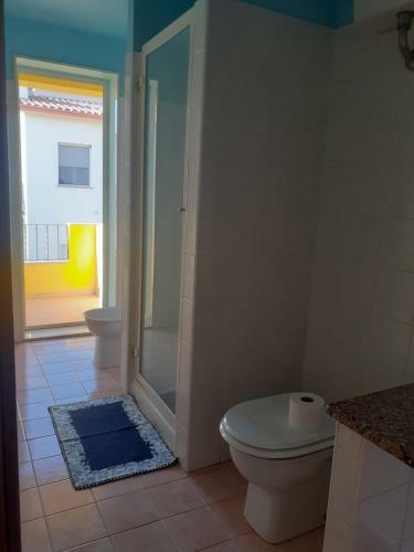Apartamento Appartamento A Pula In Zona Residenziale