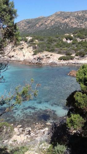 Apartamento Appartamento A Pula In Zona Residenziale
