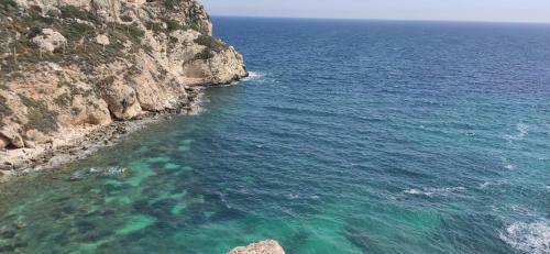 Apartamento Appartamento A Pula In Zona Residenziale