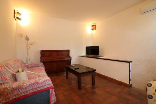 Apartamento Versilia Mare Monti