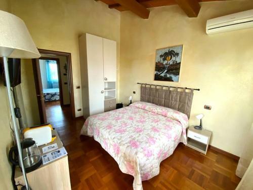 Bed & Breakfast La Madonnina