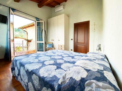 Bed & Breakfast La Madonnina
