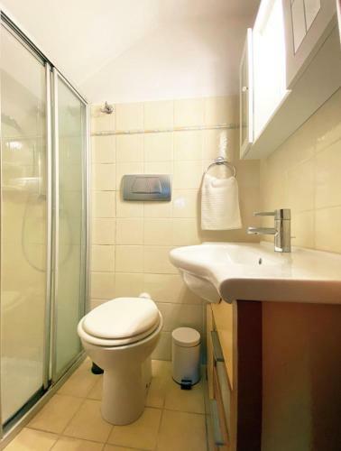 Bed & Breakfast La Madonnina