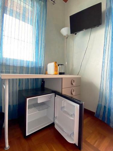 Bed & Breakfast La Madonnina
