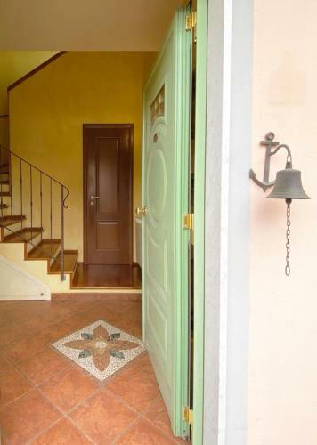 Bed & Breakfast La Madonnina