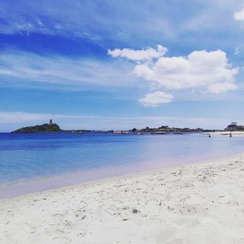 Casa Vacanza Gaia Relax Pula